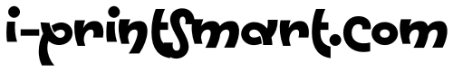 i-PrintSmart.com